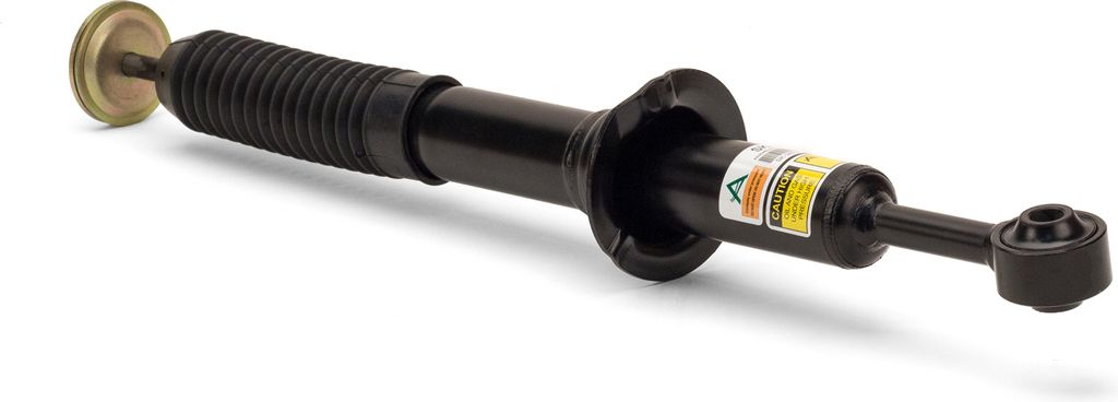Arnott Luftfederung Luftfederbein für Lexus GX 470 Toyota Land Cruiser Prado VA