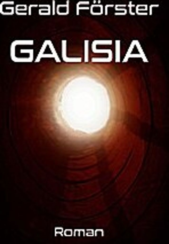 Galisia
