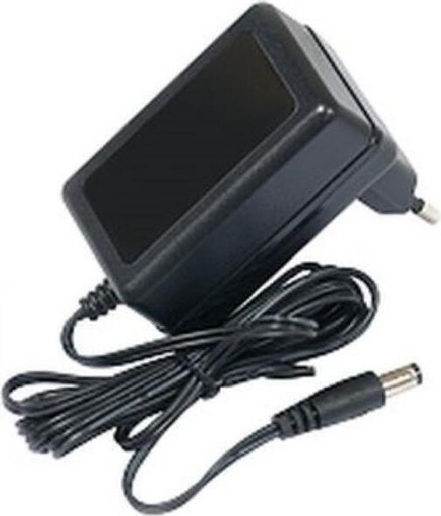 Mikrotik SAW30-240-1200GA power adapter/inverter