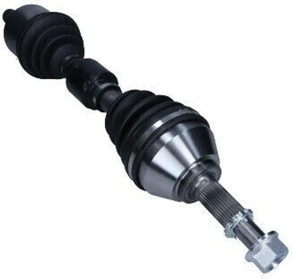 Cardan Arbre de transmission pour Nissan Qashqai J10 et X-Trail T31