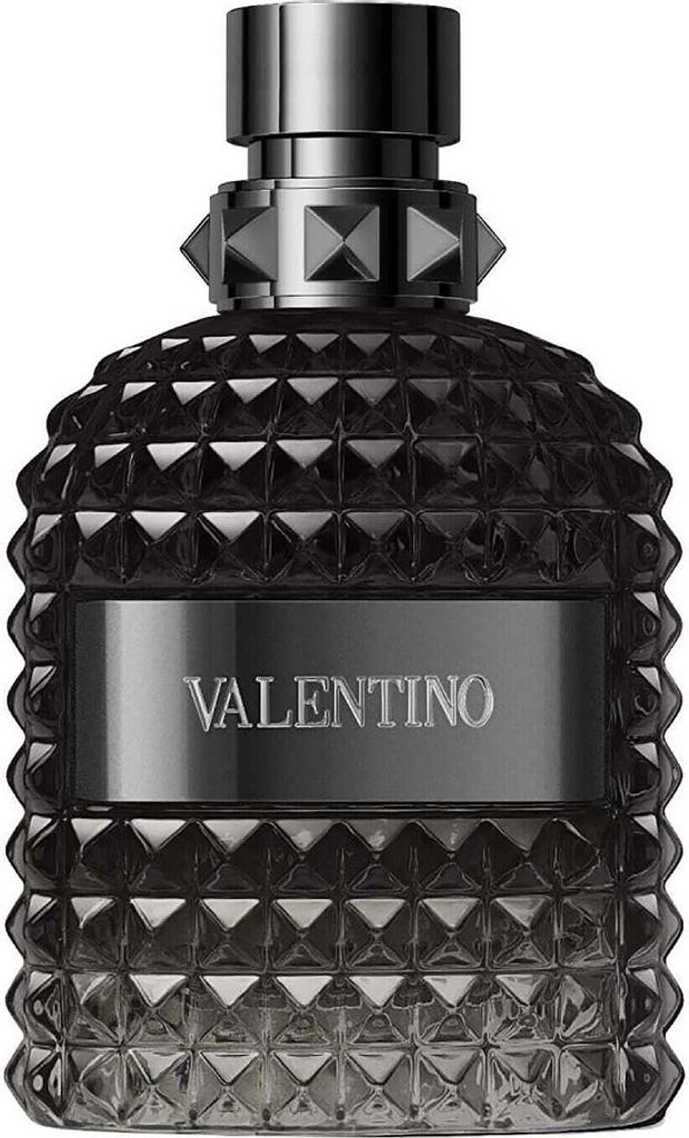 Valentino Uomo Intense Woda perfumowana, 100 ml Zdjęcie produktu 