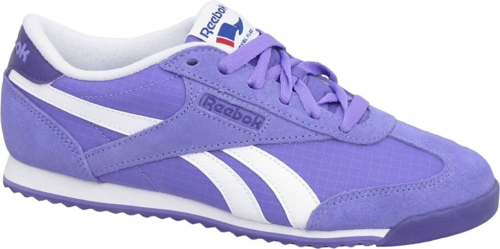 Reebok Schuhe Royal CL Rayen, M46664