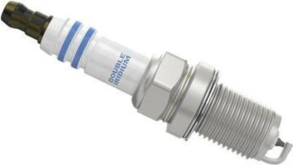 Bosch 0242230505 Iridium 5960C5 - Risparmia sulla Manutenzione Auto