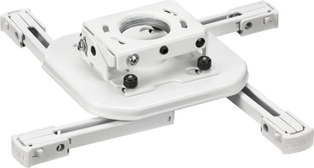 Fixation Projecteur Chief RSAUW : Finissez-en avec l'Image Floue 11kg