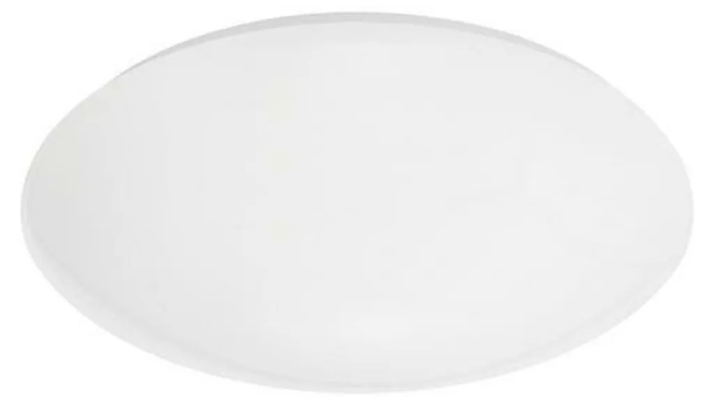 Plafonnier Variable Asterion Nova Luce 41cm : Finissez-en avec l'éblouissement