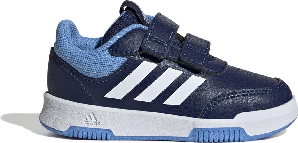 Adidas Sneakers IF1734 in Blue color size 27 Produktbild 