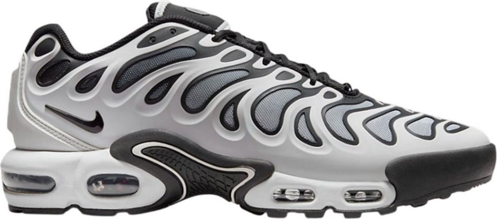 Nike Schuhe Air Max Plus Drift, FD4290101