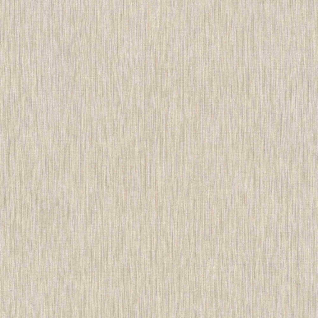 Erismann Vliestapete 10376-02 Fashion for Walls 4 uni beige 10,05 x 0,53 m