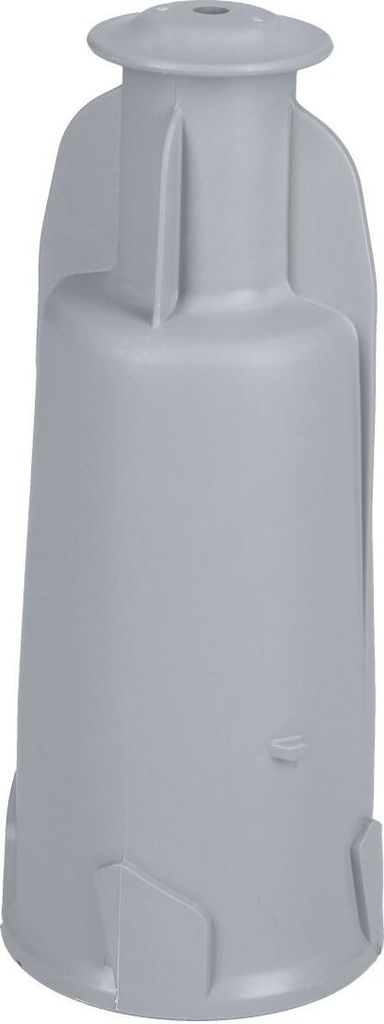 easyPART passend für 00627933 BOSCH Zubehörträger Siemens 627933 Aufhängung Halterung Tragstück für Messer Knethaken Küchenmaschine