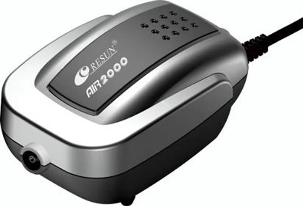 Appareil de secours AIR-2000K sada pour premiers soins d'urgence