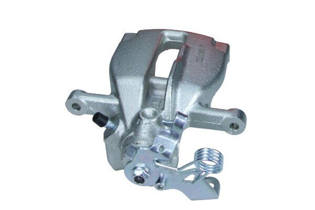 MAXGEAR Bremssattel Hinten Rechts für CITROËN C6 (TD) Ø38mm 82-1040
