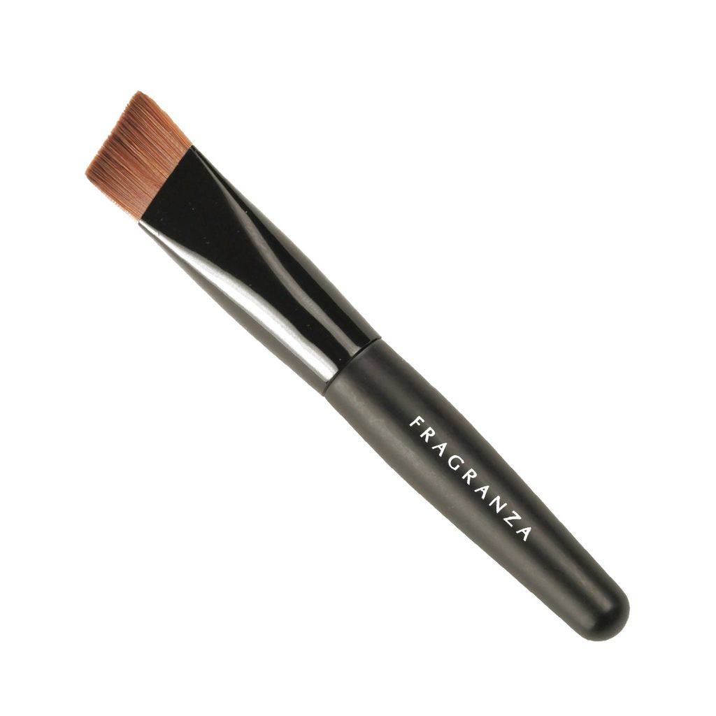 Touch of Beauty Edge Make-up štětec