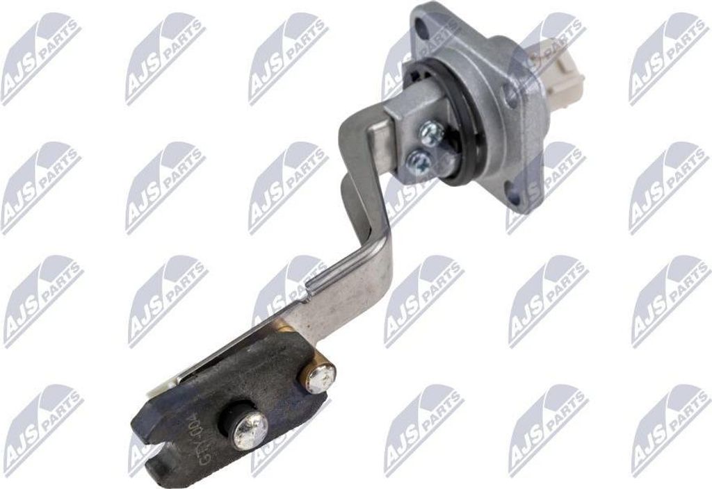 NTY EPO-TY-004 Ölstandsensor Ölstand für LEXUS RX (MHU3, GSU3, MCU3) RX (GYL1, GGL15, AGL10) ES (V6)
