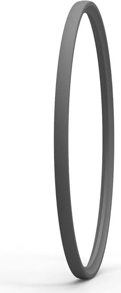 Mousse Rebel 28 pour pneus tubeless taille 35-42c protection jante