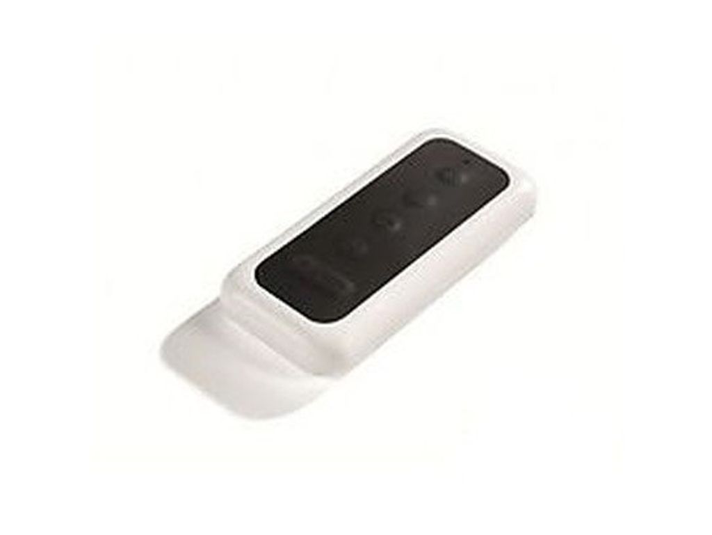 Novy Monoblock Aktivkohlefilter 6830060 Produktbild 