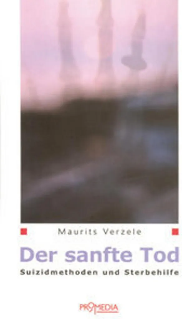Lecture Thriller Allemand Der sanfte Tod pour Soirées de Suspense