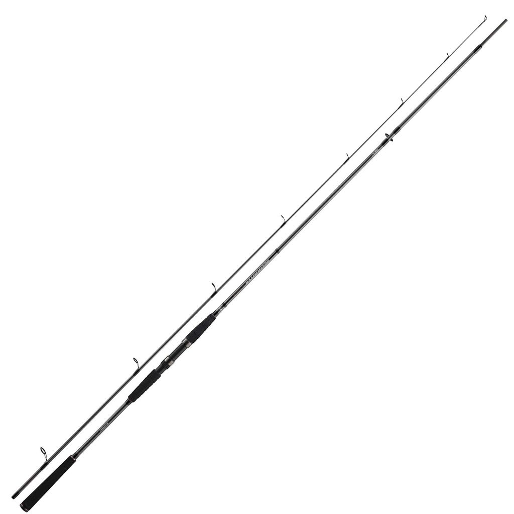 Meeresroute Seahunter X Seatrout Productafbeelding 