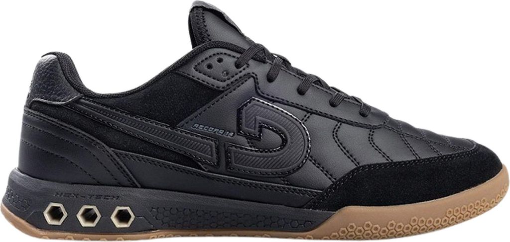 Cruyff Recopa 14 IN Hallenfußballschuhe Herren