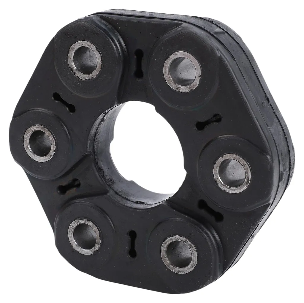 Joint d'accouplement d'arbre de transmission pour BMW 116i E87 23231228360 - 7