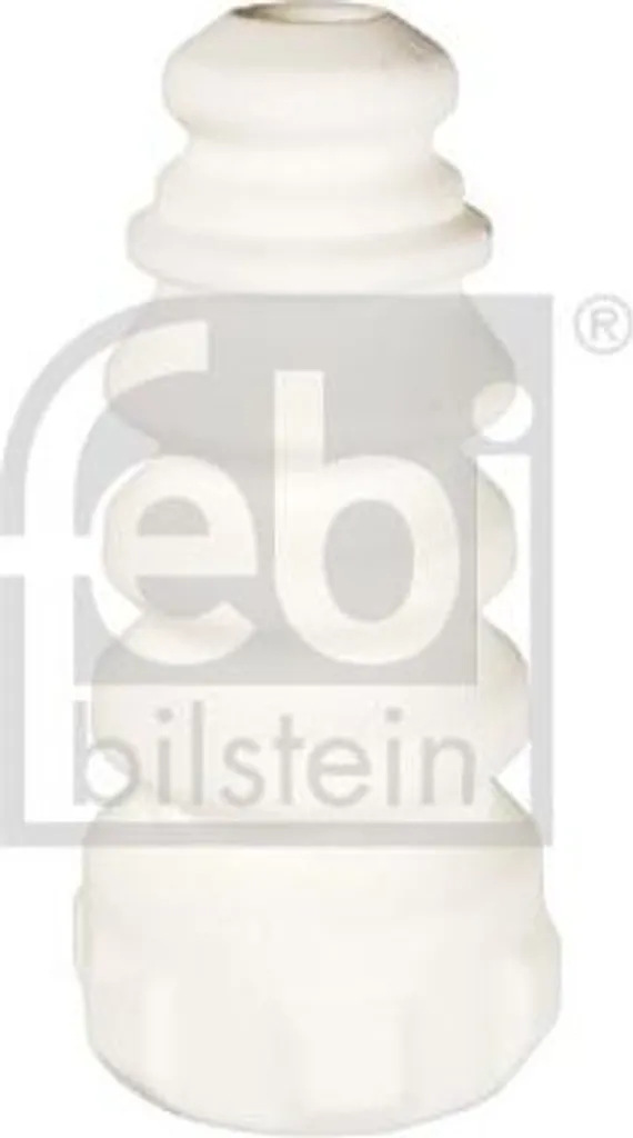Ricambio Tampone Febi 23430 per VW/Audi - Qualità Tedesca al Miglior Prezzo