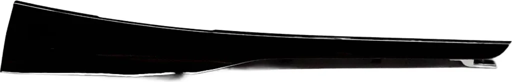 Garniture de porte arrière pour réparer l'habitacle de Volvo XC90