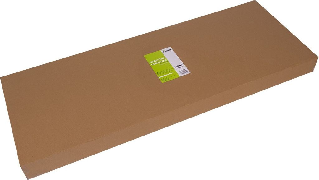 Gartenbox Kissenbox Auflagenbox - Larus 390 Liter - Produktbild 12