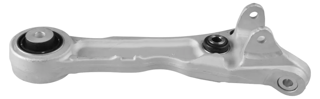Bras de contrôle inférieur droit complet Jaguar S-Type 1999-2008 OEM
