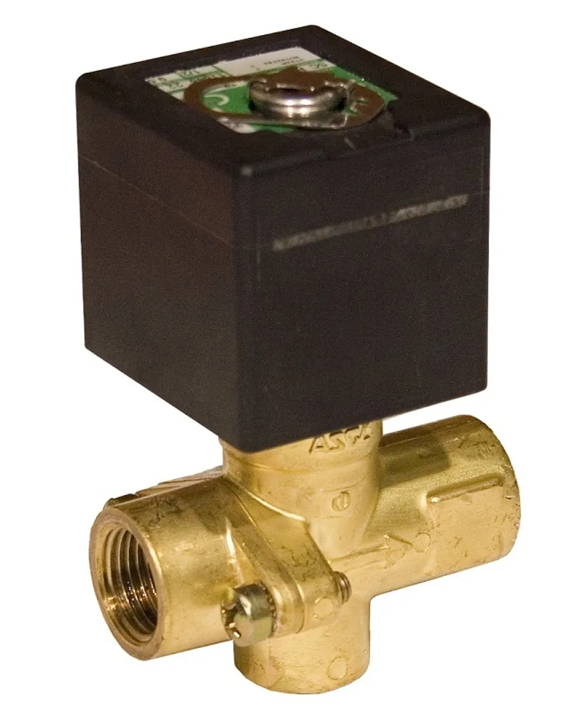 Purgeur de condensat automatique ZP24054205 pour compresseur industriel