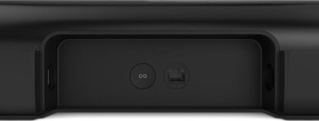 Sonos Arc Czarny Zdjęcie produktu 9