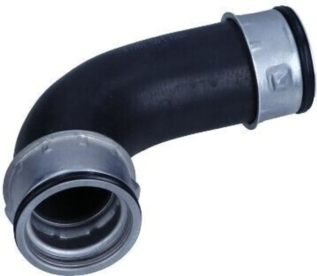 Finis les Trous à l'Accélération : Tuyau d'Air 1T0145790B Maxgear 68-0068
