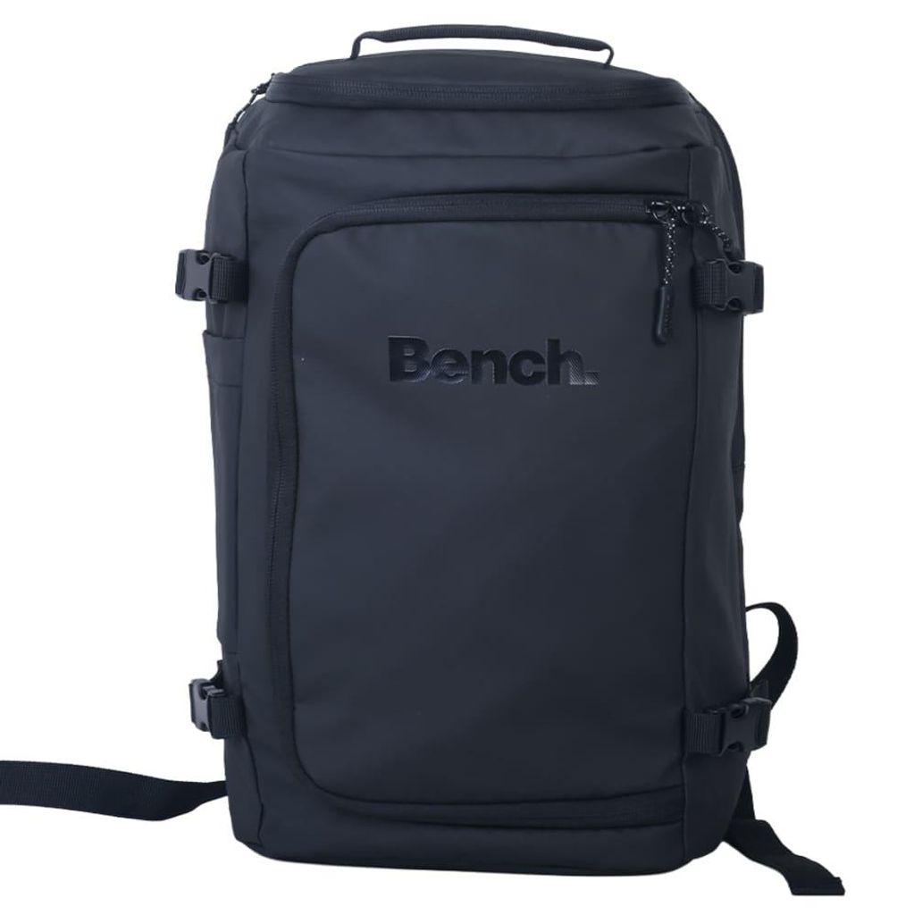 Einheitsgröße|Bench Chamonix Lite Cabin Bag Kabinengepäck Produktbild 