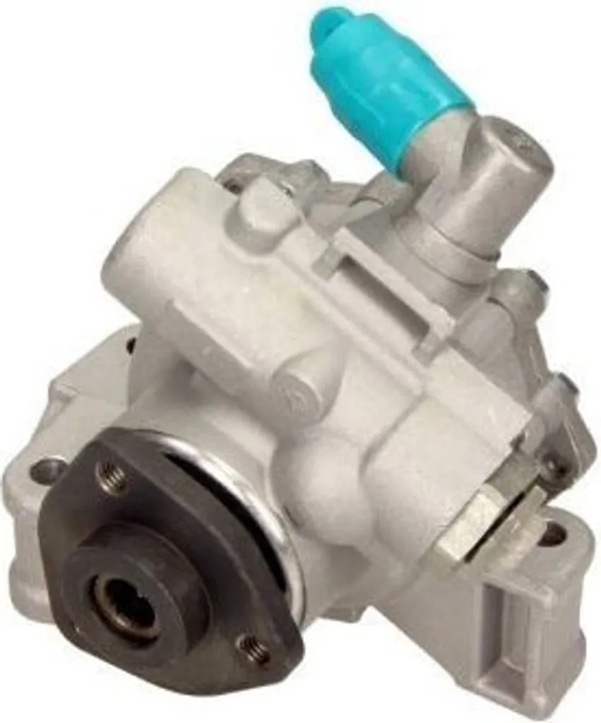 Supprimer les bruits de direction Mercedes Classe C - Pompe 48-0098