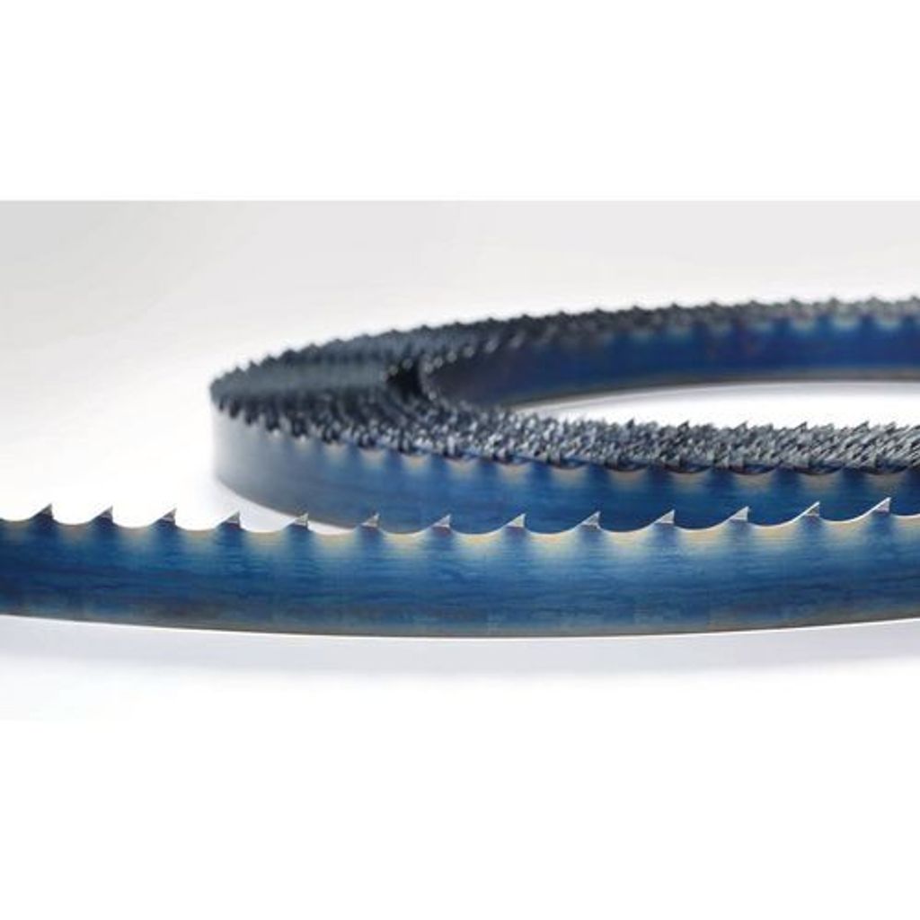 Holzstar Sägeband 1575 x 6 x 0,5 mm, 6 ZpZ, 5160011