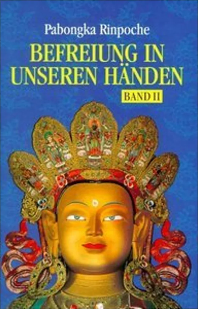 Befreiung in unseren Händen 2 Guide Pratique de Libération Intérieure