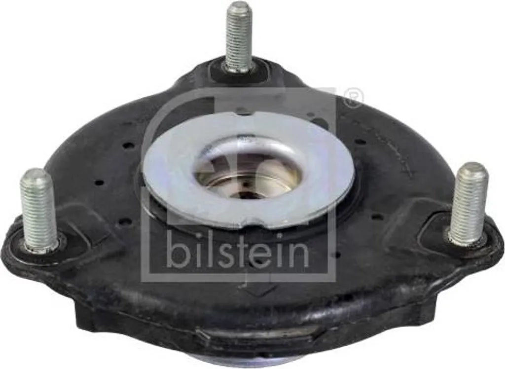 Support de suspension Santa Fe 177529 pour confort de conduite optimal