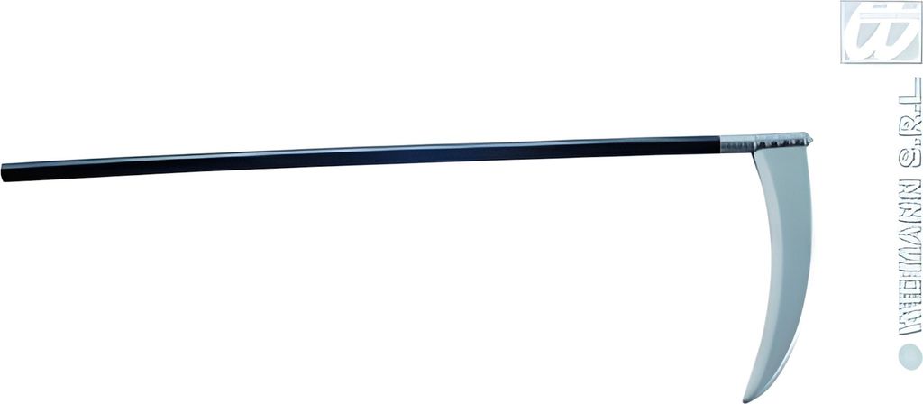 WIDMANN S.R.L. Sense ca. 101cm Produktbild 
