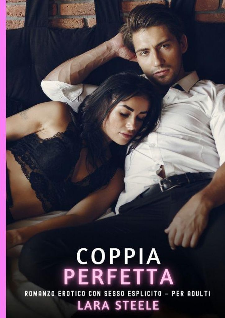 Coppia Perfetta