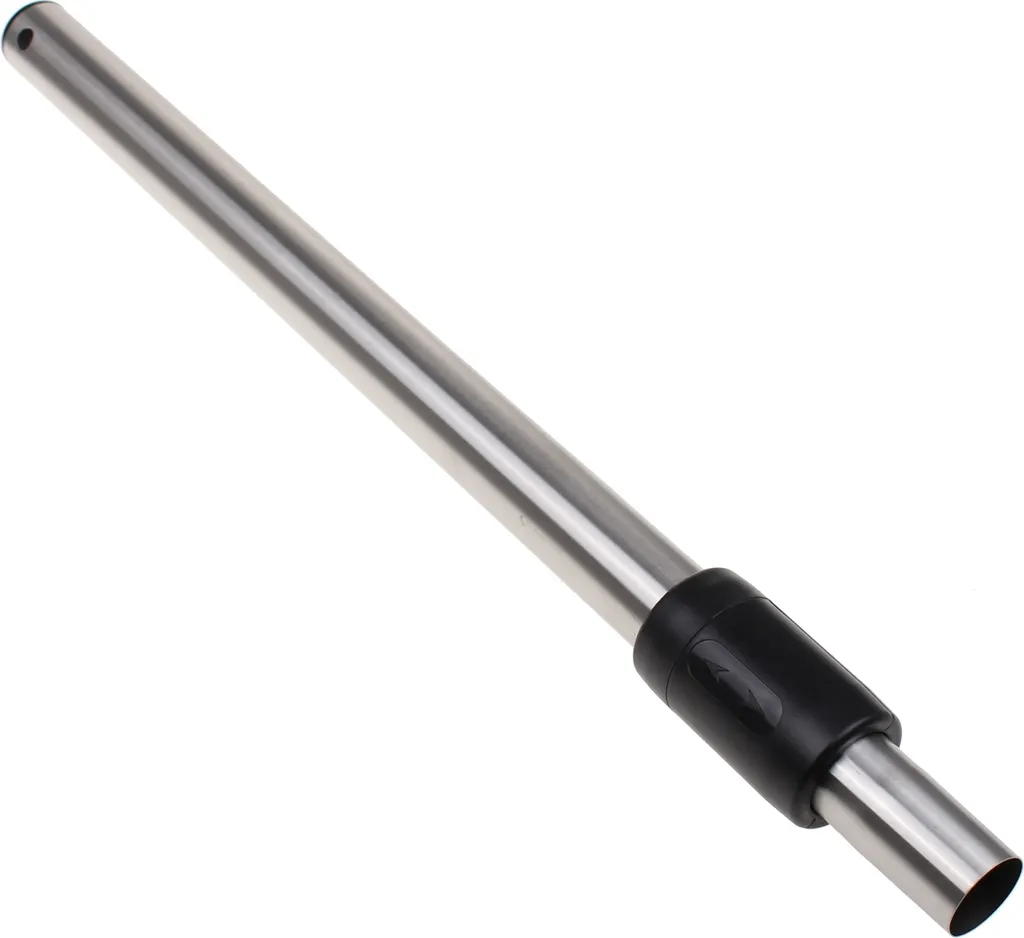 Bosch - Teleskoprohr - 00793500