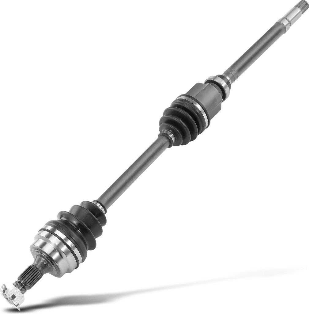 Frankberg 1x Antriebswelle Vorderachse Rechts für Peugeot 306 7A 7B 7D 7E 7C N3 N5