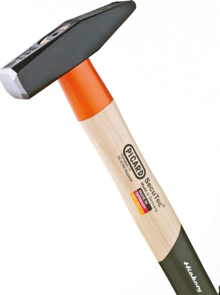 Martello da fabbro Picard SecuTec HS - 7