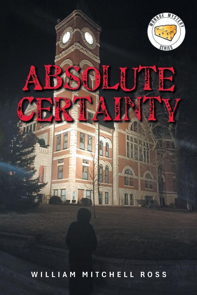 Absolute Certainty