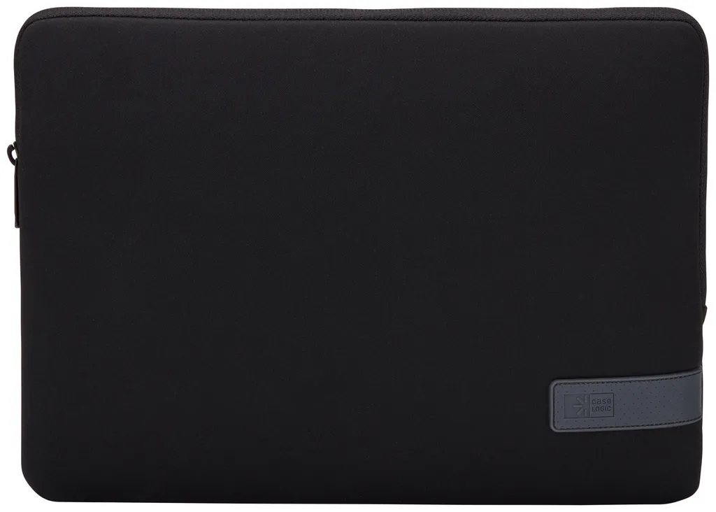 Étui pour MacBooks Reflect 14 pouces Noir - Housse de Protection PC