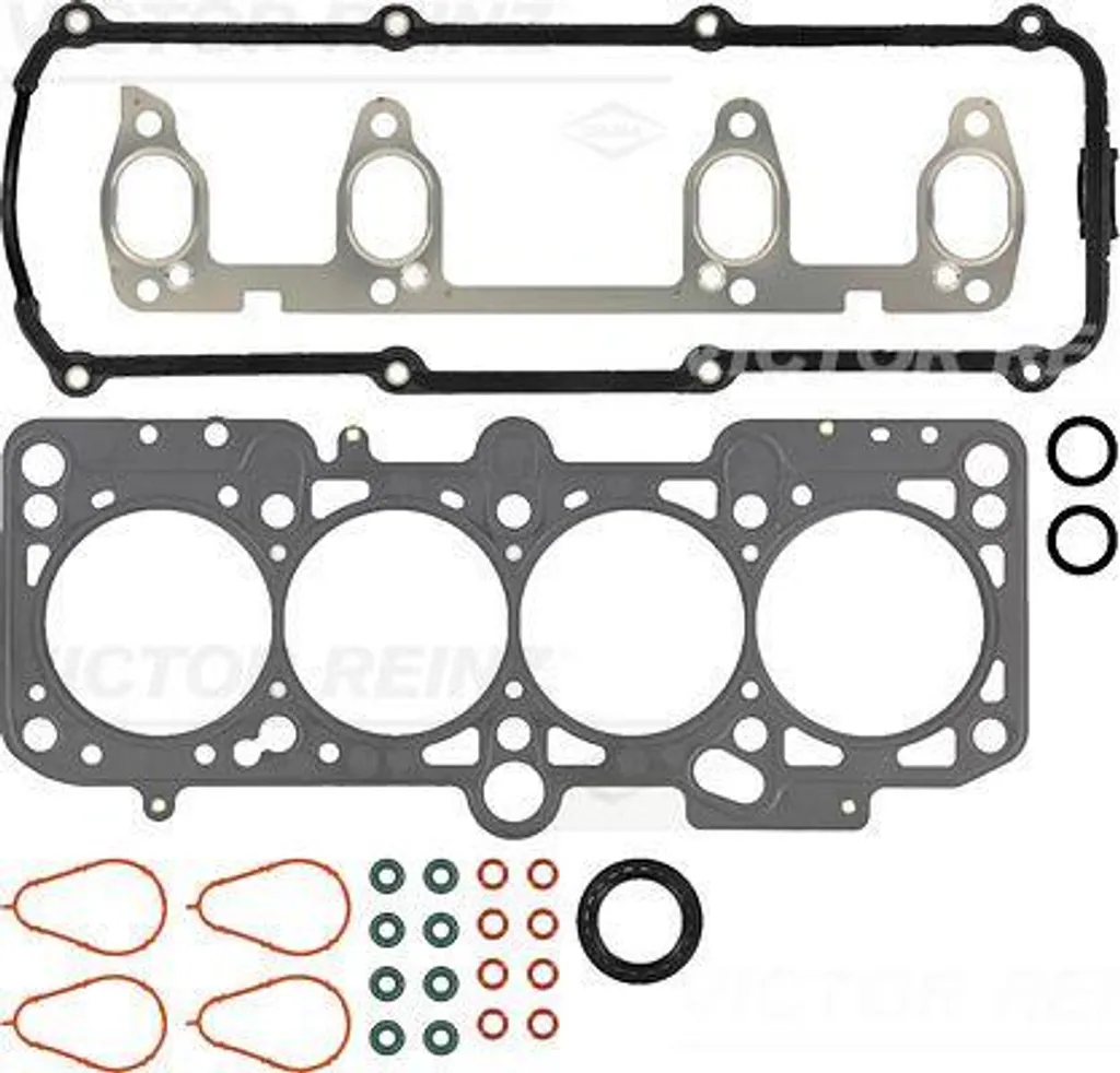 Kit de joints VICTOR REINZ 02-34140-01 haute résistance pour Superb