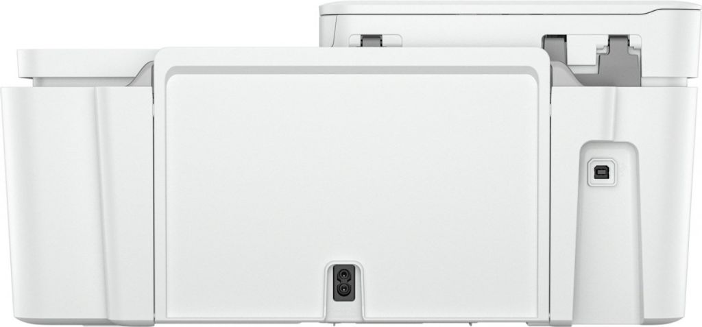 DeskJet 4220e All-in-One-Drucker inkl. 3 Monate Instant Ink Produktbild 7