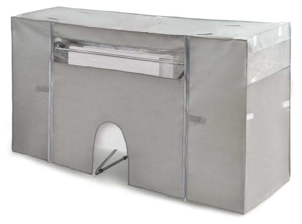 Rayen housse de sèche-linge chauffante RA6175 Image du produit 