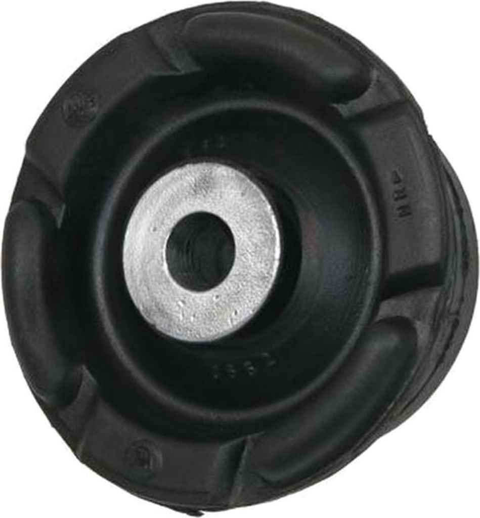 A.B.S. Lagerung Achsträger 270536 für OPEL Vectra A Produktbild 