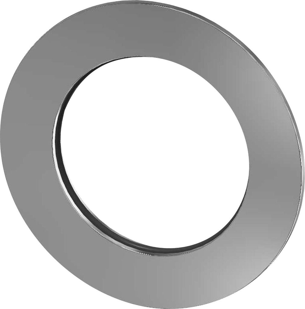 KWC AR Rosette, F3, 2030048765