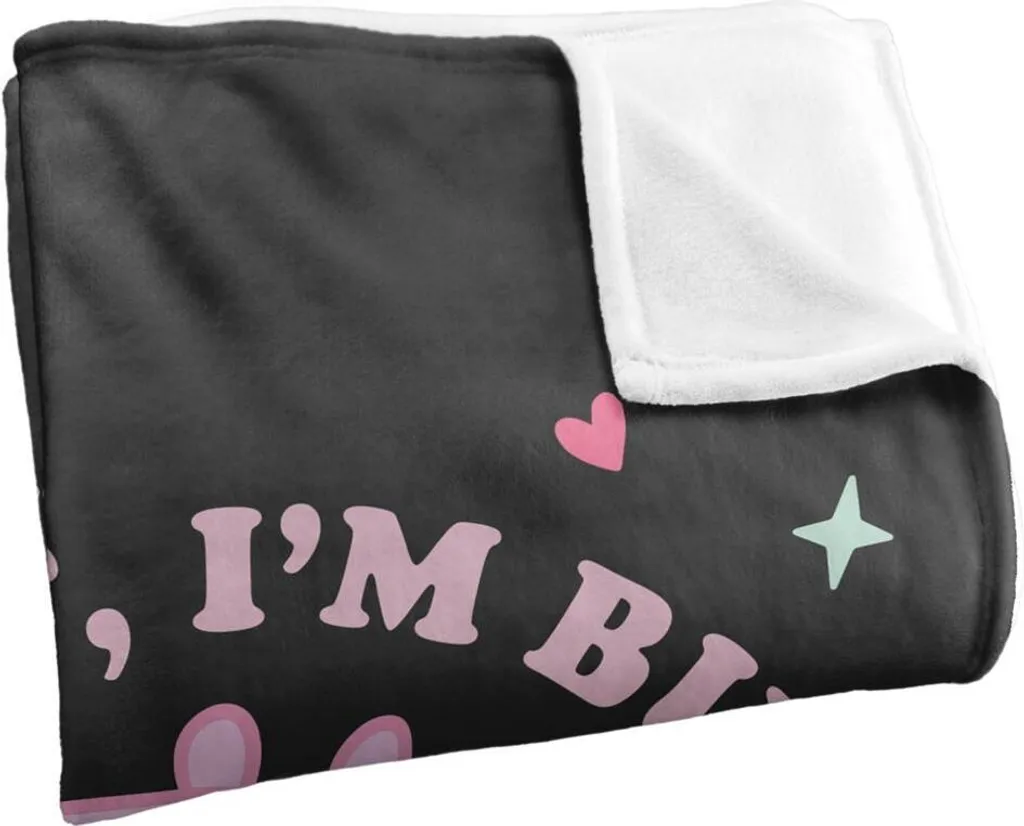 Couverture Poussette Peppa Pig TV15196 - Idéal Sorties et Nuits Bébé