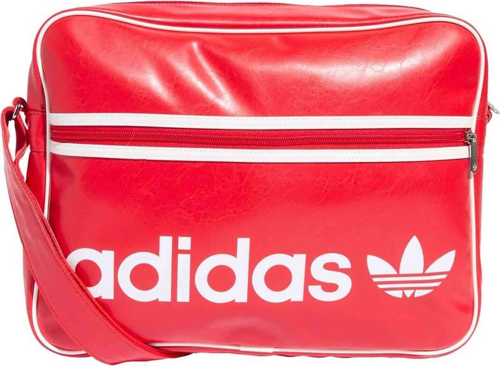 Crossbody kabelka Adidas JZ5031 pro Uni Obrázek produktu 