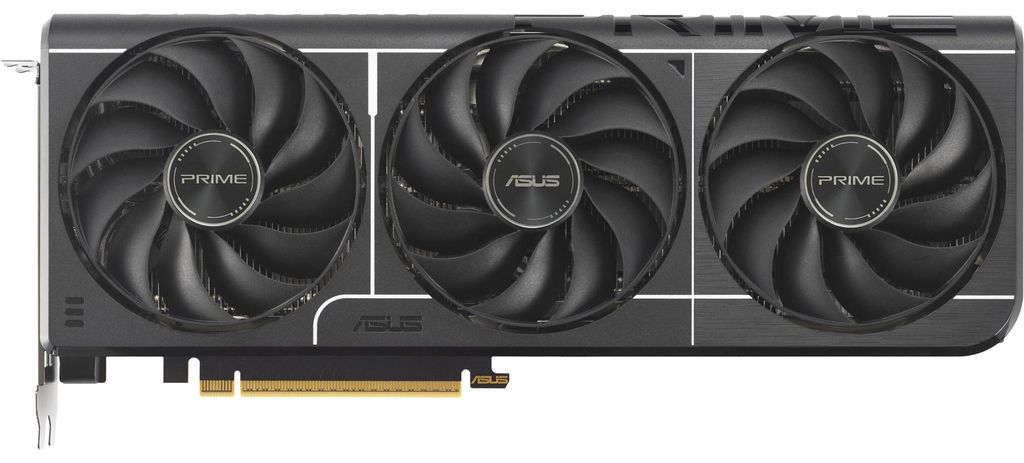 Asus Prime-Rtx5060Ti-8G-Gaming Produktbild 